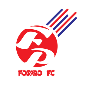 Blog image: Fospro logo