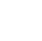 Uzo Design logo